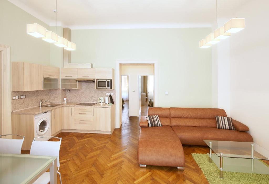 Residence U Černé Věže České Budějovice Habitación foto